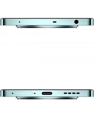 Купити Realme 12+ (Plus) 5G 12/512GB Pioneer Green (Global Version) Гарантія 1 Рік