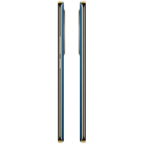 Купити REALME 12 PRO 5G 8/256GB Submariner Blue (Global Version) Гарантія 1 Рік