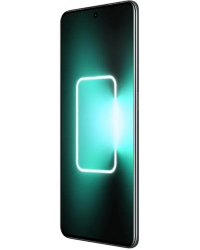 Купити Realme GT NEO 5 5G 16GB/1TB Black Гарантія 1 Рік
