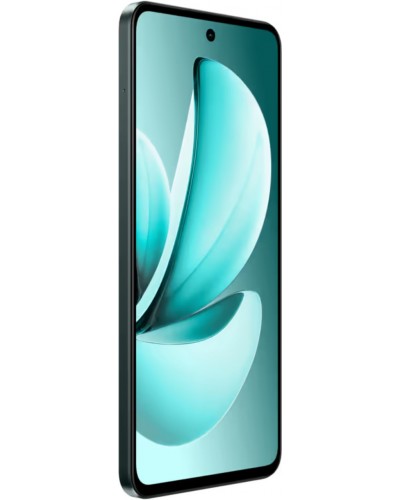 Купити REALME C71 6/128GB Forest Owl Гарантія 1 Рік