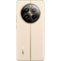 REALME 12 PRO 5G 12/512GB Navigator Beige (Global Version) Гарантія 1 Рік