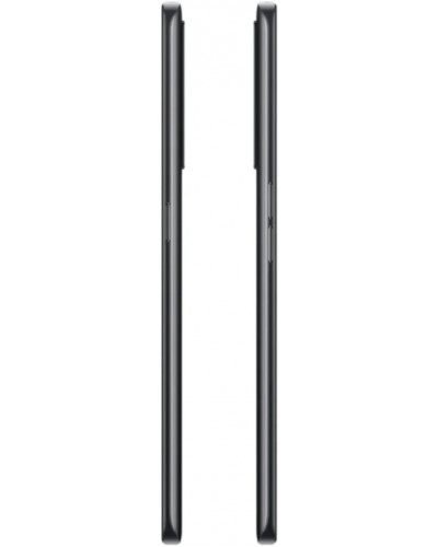 Купити Realme GT NEO 5 5G 16GB/1TB Black Гарантія 1 Рік