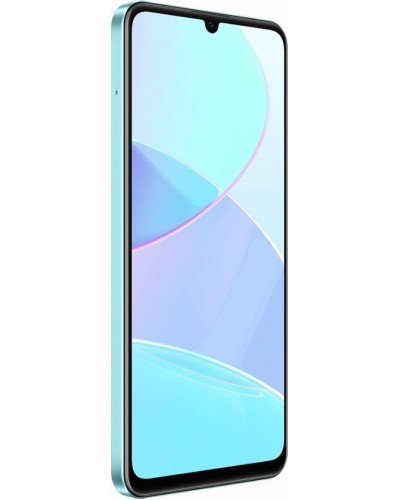 Купити Realme C51 4/128GB Mint Green Гарантія 1 Рік