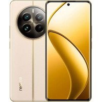 REALME 12 PRO 5G 8/256GB Navigator Beige (Global Version) Гарантія 1 Рік
