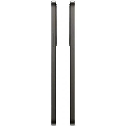 Купити REALME C85 6/128GB Swan Black Гарантія 1 Рік Global Version (RMX5566)