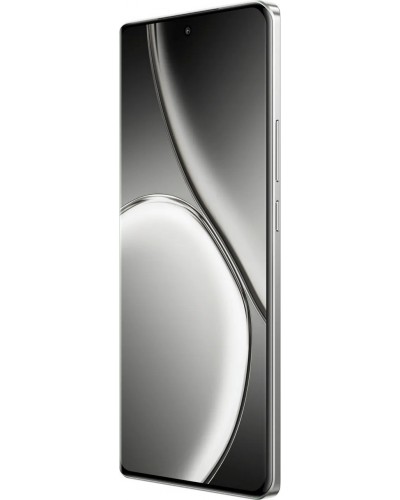 Купити Realme GT Neo6 SE 12/256GB Silver Гарантія 1 рік