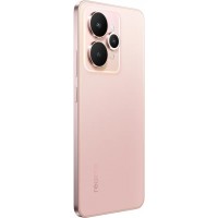 REALME 15 5G 12/512GB Silk Pink Гарантія 1 Рік