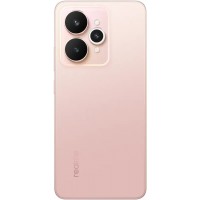 REALME 15 5G 12/512GB Silk Pink Гарантія 1 Рік