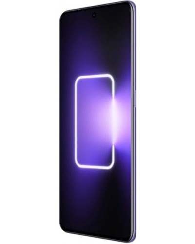 Купить Realme GT NEO 5 5G 16GB/1TB Purple Гарантия 1 Год