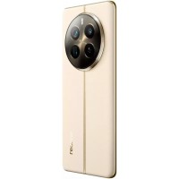 REALME 12 PRO+ (Plus) 5G 8/256GB Navigator Beige (Global Version) Гарантія 1 Рік