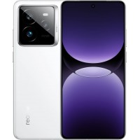 Realme GT 7 Pro 5G 12/256GB White Гарантія 1 рік