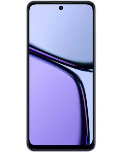 Купити Realme C65 6/128GB Starlight Purple Гарантія 1 рік