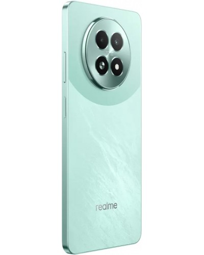Купити REALME 13 5G 12/256GB Speed Green Гарантія 1 рік