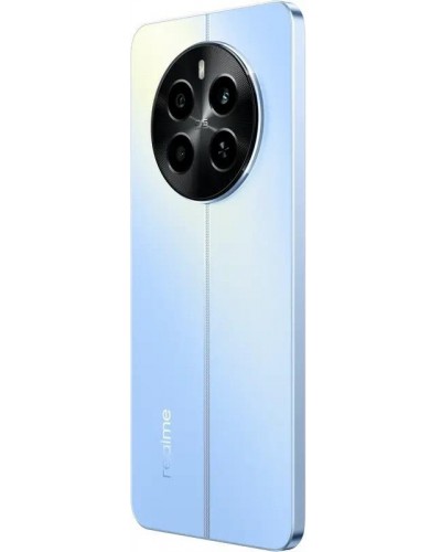 Купити Realme 12 4G 8/256GB Skyline Blue Гарантія 1 Рік