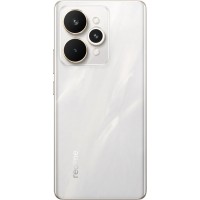 REALME 15 PRO 5G 12/256GB Flowing Silver Гарантія 1 Рік