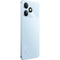 REALME NOTE 80 4/128GB Glacier Blue Гарантія 1 Рік