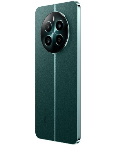 Купити Realme 12+ (Plus) 5G 12/512GB Pioneer Green (Global Version) Гарантія 1 Рік