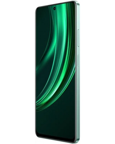 Купити REALME 13 5G 12/256GB Speed Green Гарантія 1 рік
