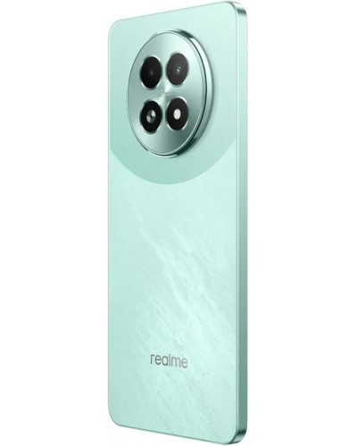 Купити REALME 13 5G 12/256GB Speed Green Гарантія 1 рік