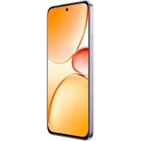 REALME C85 PRO 8/128GB Parrot Purple Гарантія 1 Рік