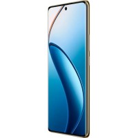 REALME 12 PRO 5G 12/512GB Submariner Blue (Global Version) Гарантія 1 Рік