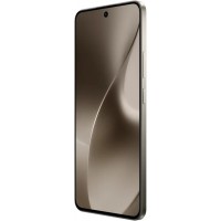 REALME 15 5G 12/512GB Suit Titanium Гарантія 1 Рік
