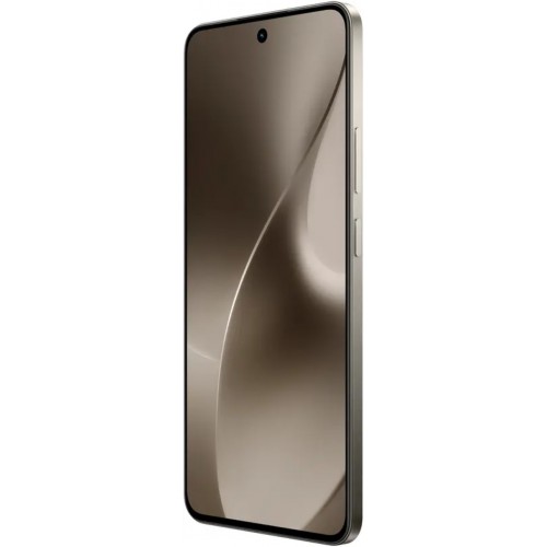 Купити REALME 15 5G 12/512GB Suit Titanium Гарантія 1 Рік