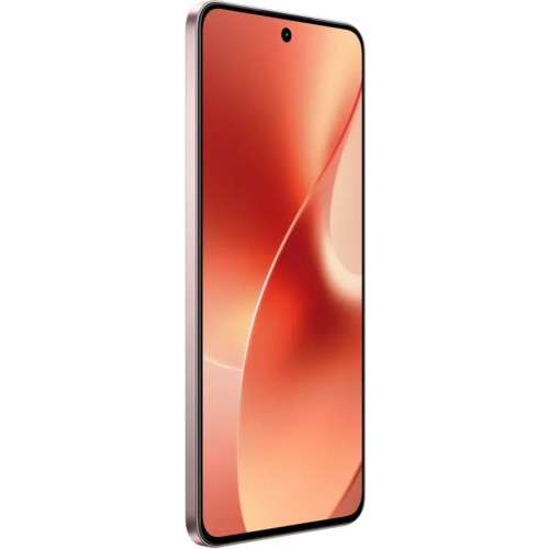 Купити REALME 15 5G 12/512GB Silk Pink Гарантія 1 Рік