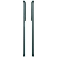 REALME C85 PRO 8/128GB Peacock Green Гарантія 1 Рік