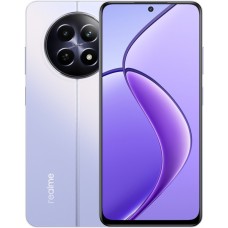 Realme 12 5G 8/512GB Twilight Purple (Global Version) Гарантія 1 Рік