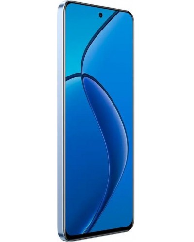 Купити Realme 12 4G 8/256GB Skyline Blue Гарантія 1 Рік