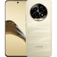 REALME 13 PRO 5G 8/256GB NFC Monet Gold (Global Version) Гарантия 1 Год