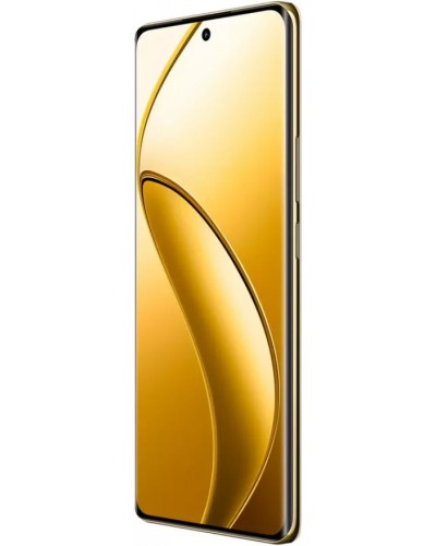 Купити REALME 12 PRO 5G 12/512GB Navigator Beige (Global Version) Гарантія 1 Рік