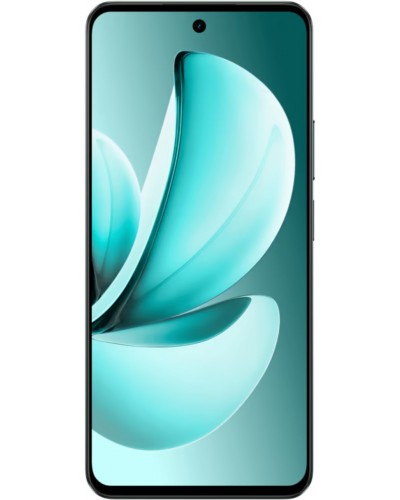 Купити REALME C71 6/128GB Forest Owl Гарантія 1 Рік