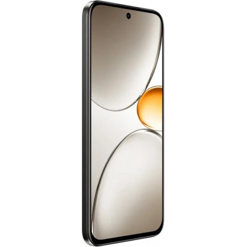 Купити REALME C85 6/128GB Swan Black Гарантія 1 Рік Global Version (RMX5566)