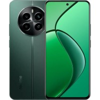Realme 12 4G 8/512B Pioneer Green Гарантія 1 Рік