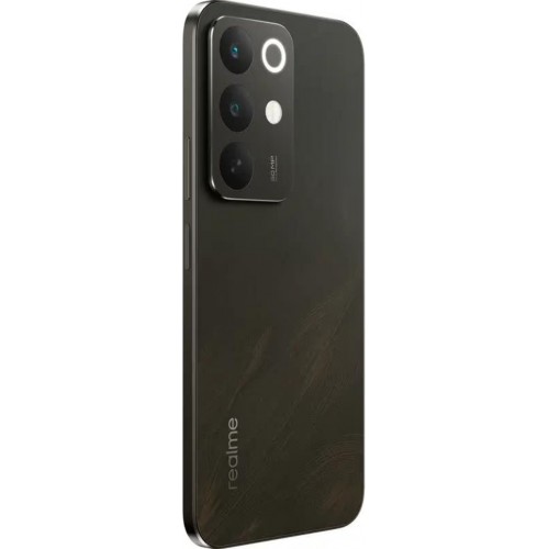 Купити REALME C85 8/256GB Swan Black Global Version (RMX5566) Гарантія 1 Рік