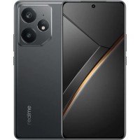 Realme Neo 7 5G 12/256GB Meteorite Black Гарантія 1 рік