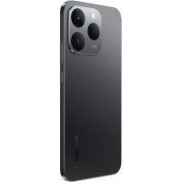 REALME 15T 5G 8/256GB Suit Titanium Гарантія 1 Рік