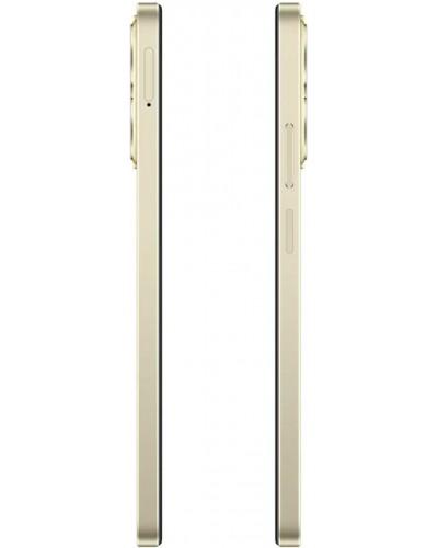 Купити REALME C61 8/256GB Sparkle Gold Гарантія 1 Рік