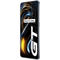 Realme GT 5G 8/128GB Silver Гарантія 1 рік