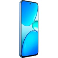 REALME C85 6/128GB Kingfisher Blue Global Version (RMX5566) Гарантія 1 Рік