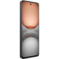 REALME C75 8/256GB Storm Black Гарантія 1 Рік