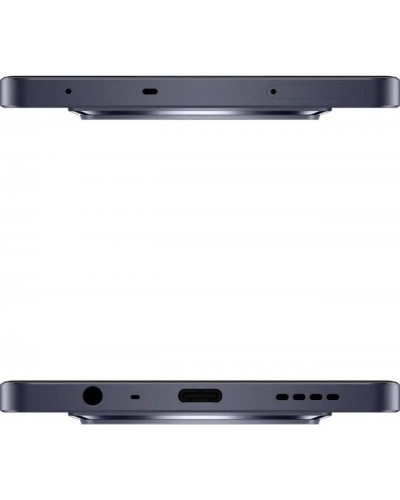 Купити REALME 13+ (PLUS) 5G 8/256GB Dark Purple Гарантія 1 Рік