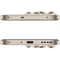 REALME 15 PRO 5G 12/256GB Flowing Silver Гарантія 1 Рік