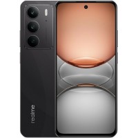 REALME C75 8/128GB Storm Black Гарантія 1 Рік
