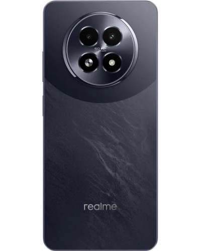 Купити REALME 13 5G 12/256GB Dark Purple Гарантія 1 рік