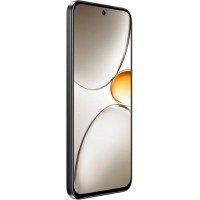 REALME C85 8/256GB Swan Black Global Version (RMX5566) Гарантія 1 Рік