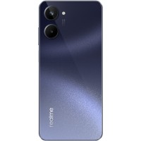 REALME 10 8/256GB Global NFC Rush Black Гарантія 1 рік