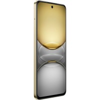 REALME C75 8/256GB Lightning Gold Гарантія 1 Рік